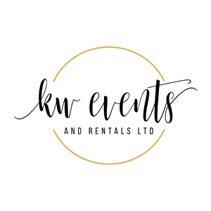 kw events_white_Stroked_Medium kw events_white_Stroked_Medium